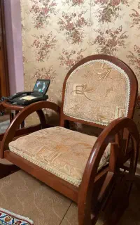میز تلفن