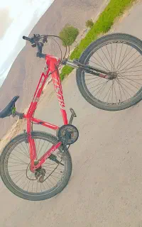 فروش دوچرخه