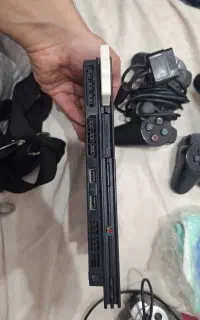 پلی استیشن ۲