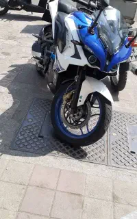 اراس۲۰۰مدل۹۷