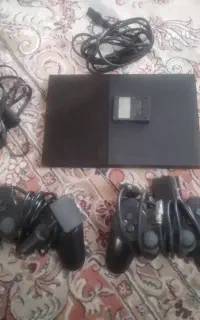 پلی استیشن2
