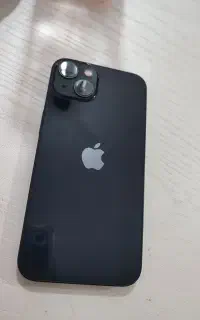 ایفون 13 نرمال