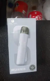 پاد اورسانانو