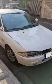 پروتن ویرا عروسک