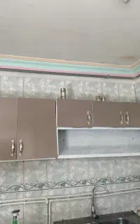 کابینت
