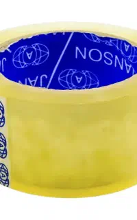 پخش عمده چسب