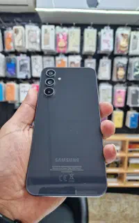 سامسونگ A54