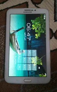 تبلت tab3