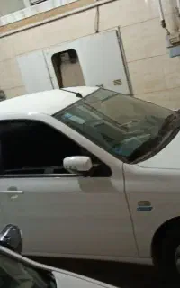 سورن پلاس xu7p