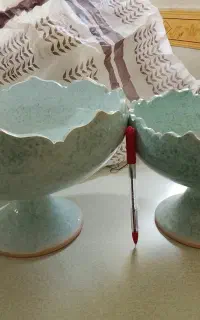 تجهیزات پذیرایی
