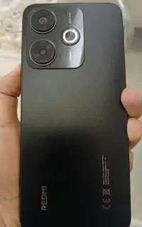 REDMI 13X