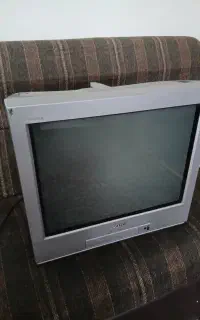 تلویزیون سونی