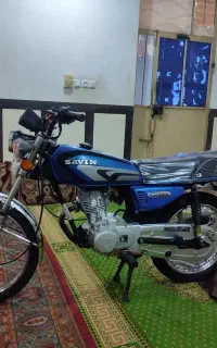 125