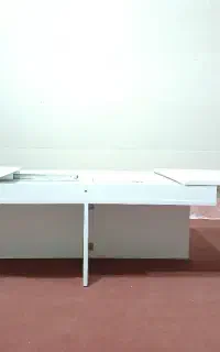 میز عسلی