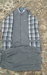 فرم مدرسه