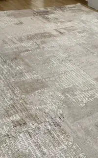 روفرشی کشدار مخمل ترک