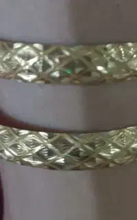 النگوطلا