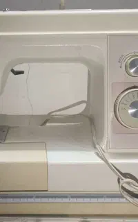 ژانومه مدل ۶۳۱