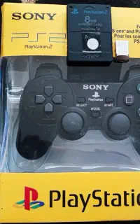 دسته بی سیم وتبدیلhdmi افزایش کیفیت ومموری کپی خور