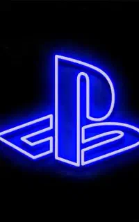 نصب گیم و کپی خور ps4