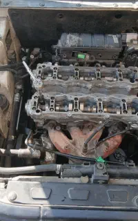 مکانیکی باطریساز سیار تعمیردینام و استارت سیم کشی