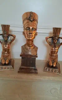 دکوری