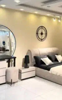 سرویس خواب بافتی