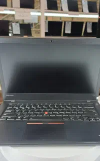 لپ تاپ لنوو i5 نسل 7