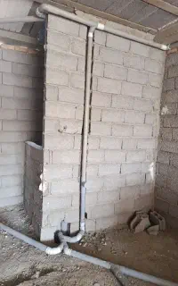 شیار کند کاری تمیز کاری