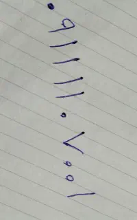 سیم کارت رند ۰۹۱۱۱۱۰۷۰۰۱