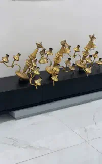 لوستر