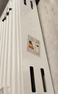 رادیاتور شوفاژ خانگی