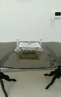 میز ناهار خوری