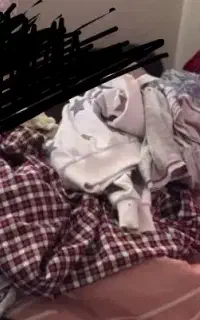 نیرو خانوم بابت کار نظافت