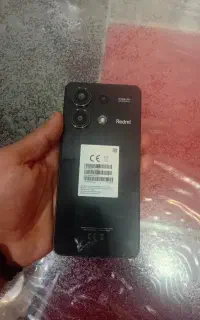 گوشی نت ۱۳ پرو