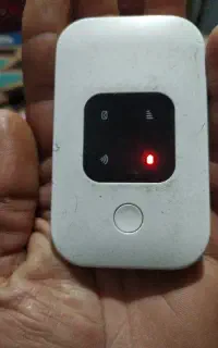 وایرلس جیبی