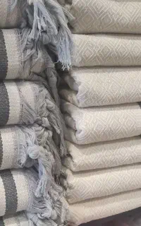 شال مبل