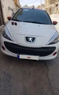 207 mc