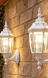 انواع رو دیواری .سر دری .بالکنی