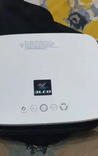 ویدیو پروژکتور سونی