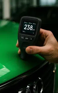 کارشناسی سیار خودرو با نازل ترین قیمت