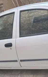تیبا ۲