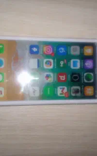 گوشی آیفون ۶s