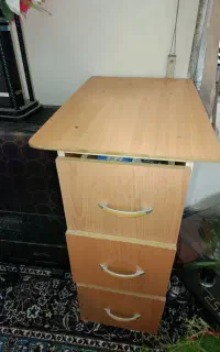 میز