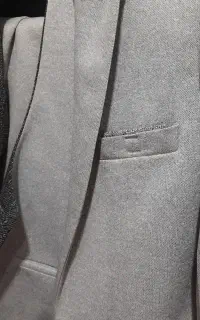 کت شلوار پسرانه