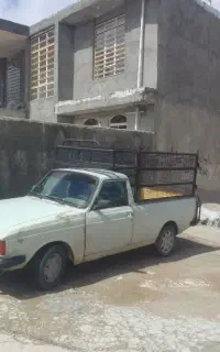 وانت بار تلفنی سید