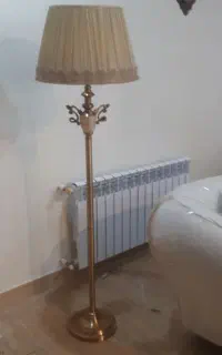 اواژور