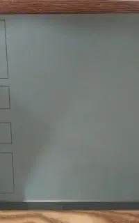 لپ تاپ ایسوس گمینگ