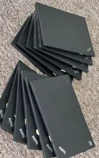 لپ تاپ وارداتی Core i7 Full HD دانش آموزی%دانشجویی