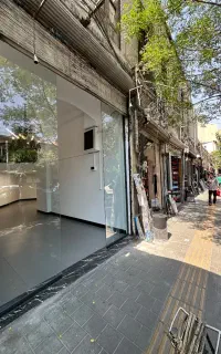 اجاره چراغ برق ۶۰ متر ۳ طبقه